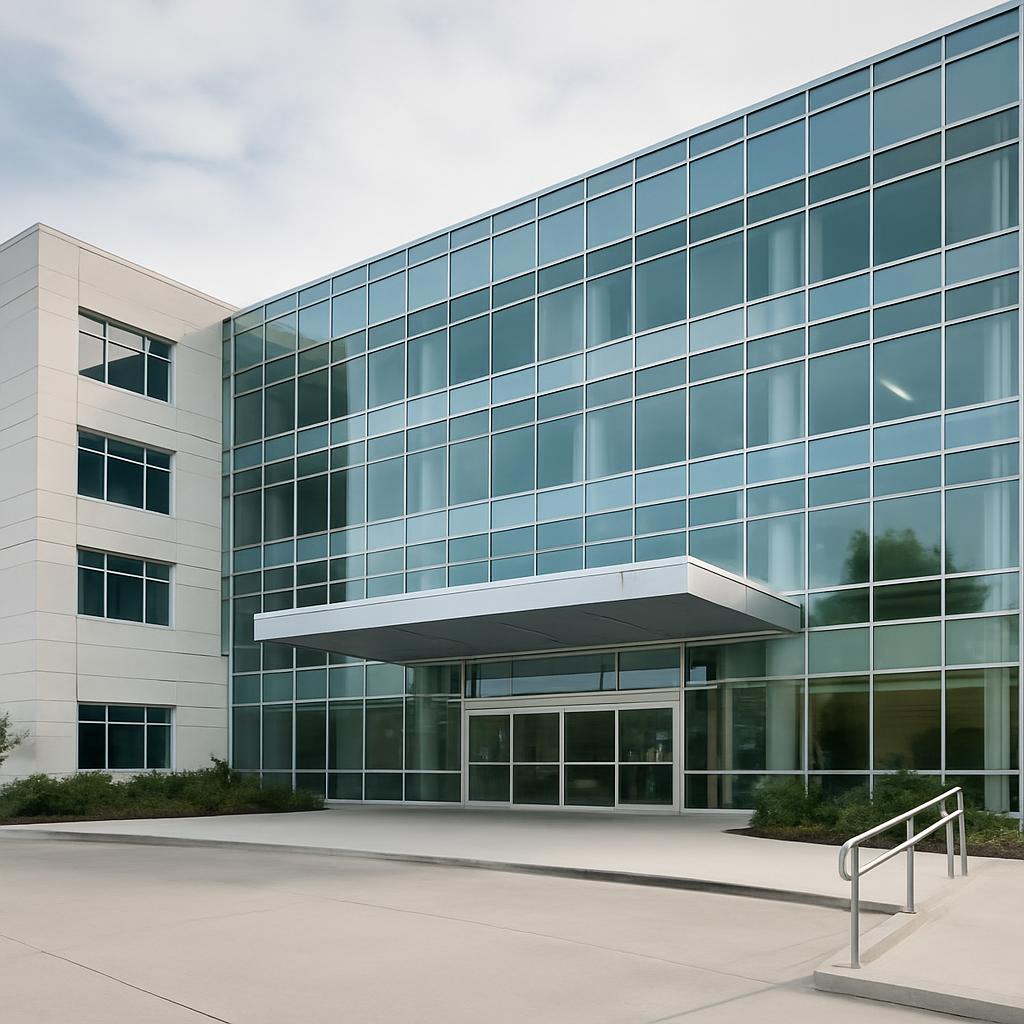 Hospital Albert Einstein São Paulo