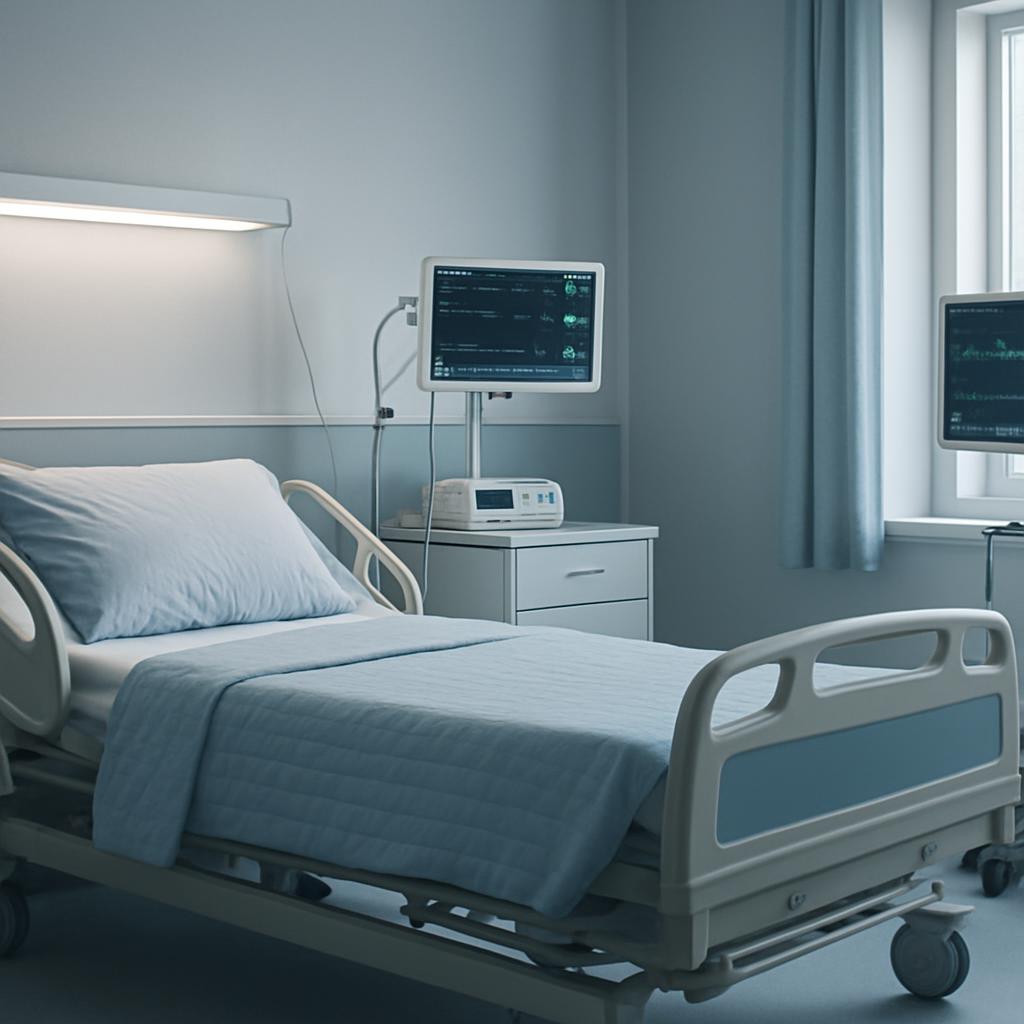 Hospital Samaritano São Paulo