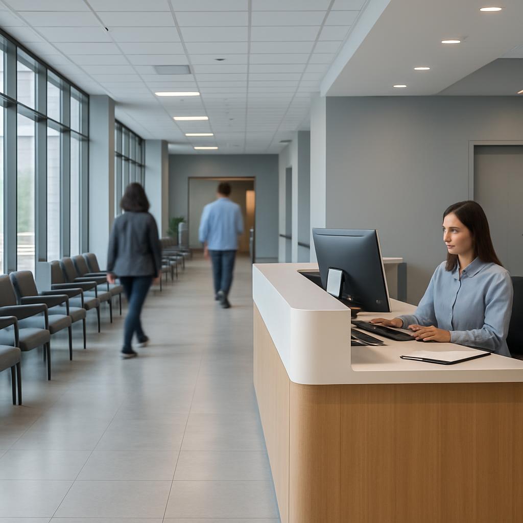 Hospital Sírio-Libanês São Paulo